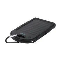 power bank Durabank