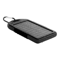 power bank Durabank