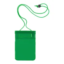 wodoodporne etui na telefon Coprox