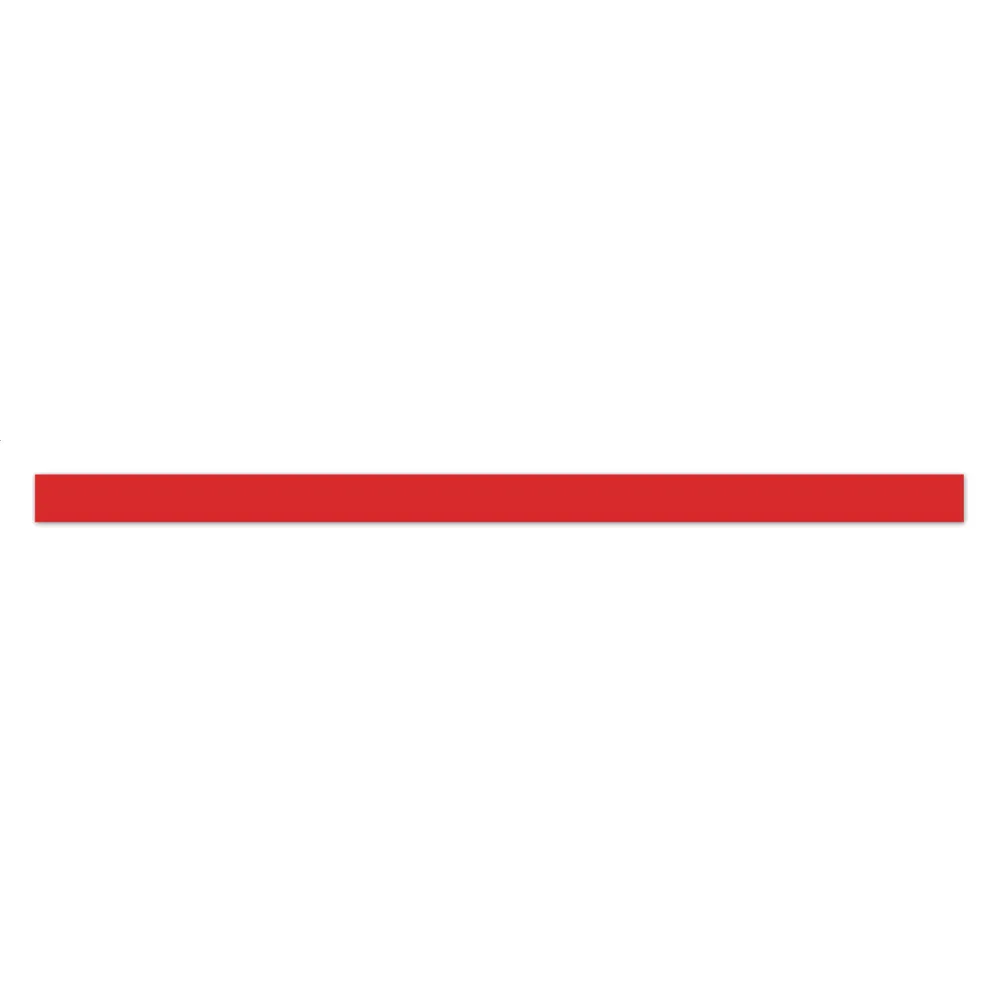 opaska do kapeluszy słomkowych Rynix