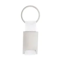 brelok Poxil