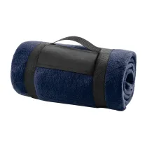 koc polarowy Vinson