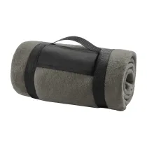 koc polarowy Vinson