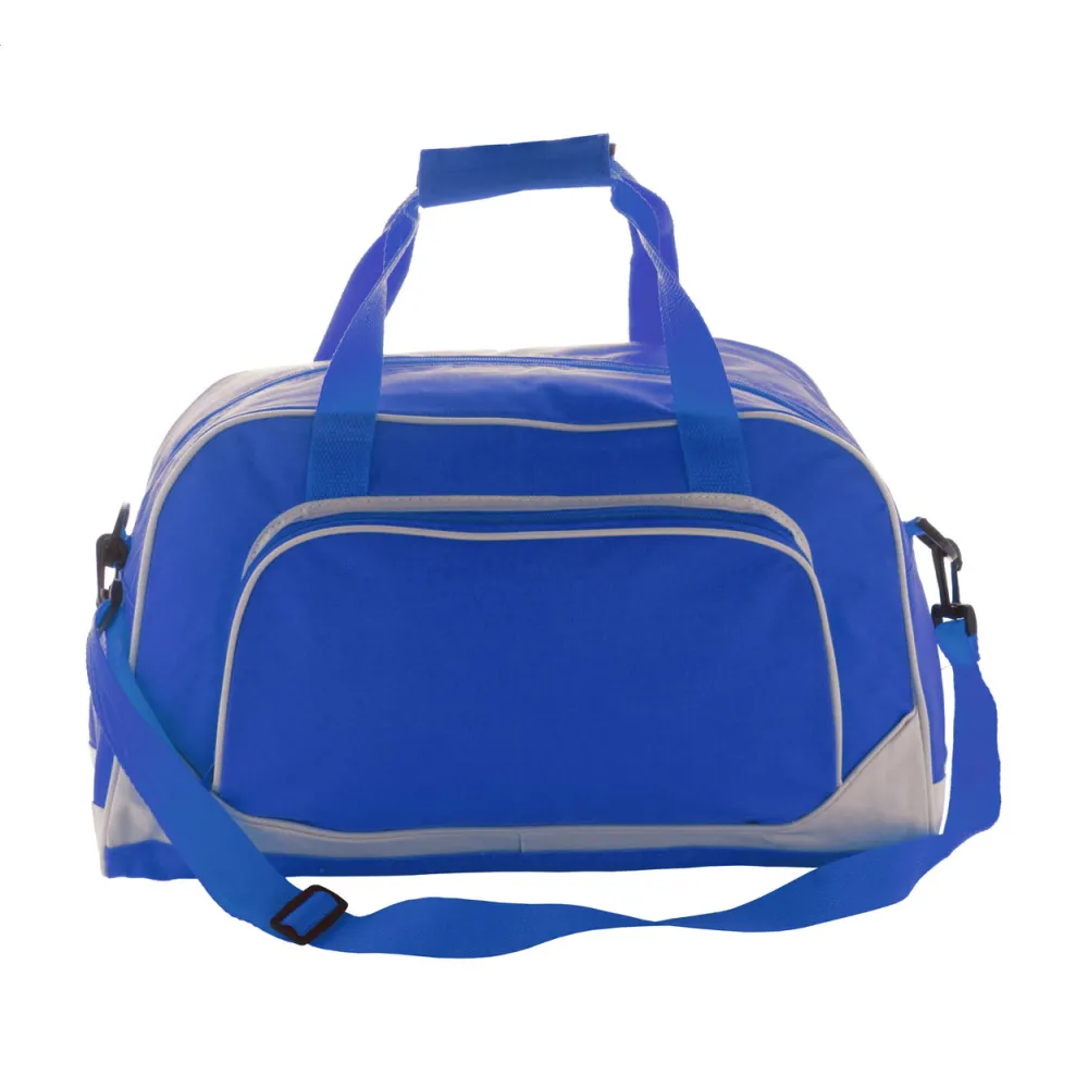 torba sportowa Sergio