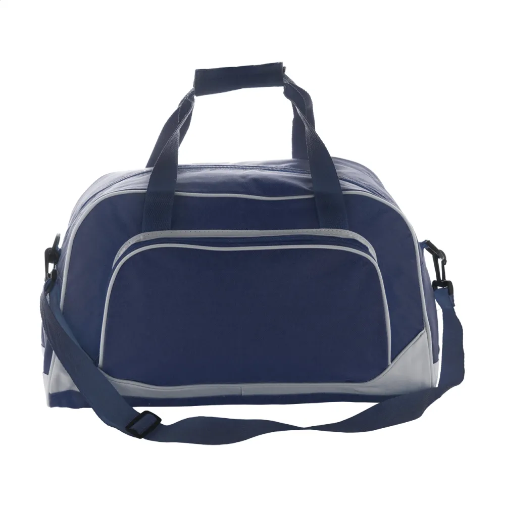 torba sportowa Sergio