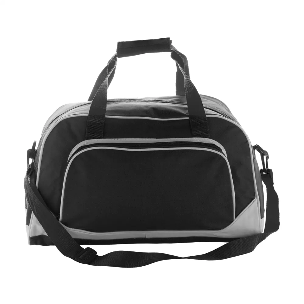 torba sportowa Sergio