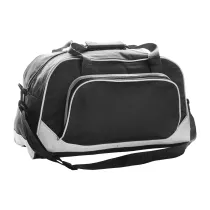 torba sportowa Sergio