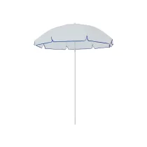 parasol plażowy Givon