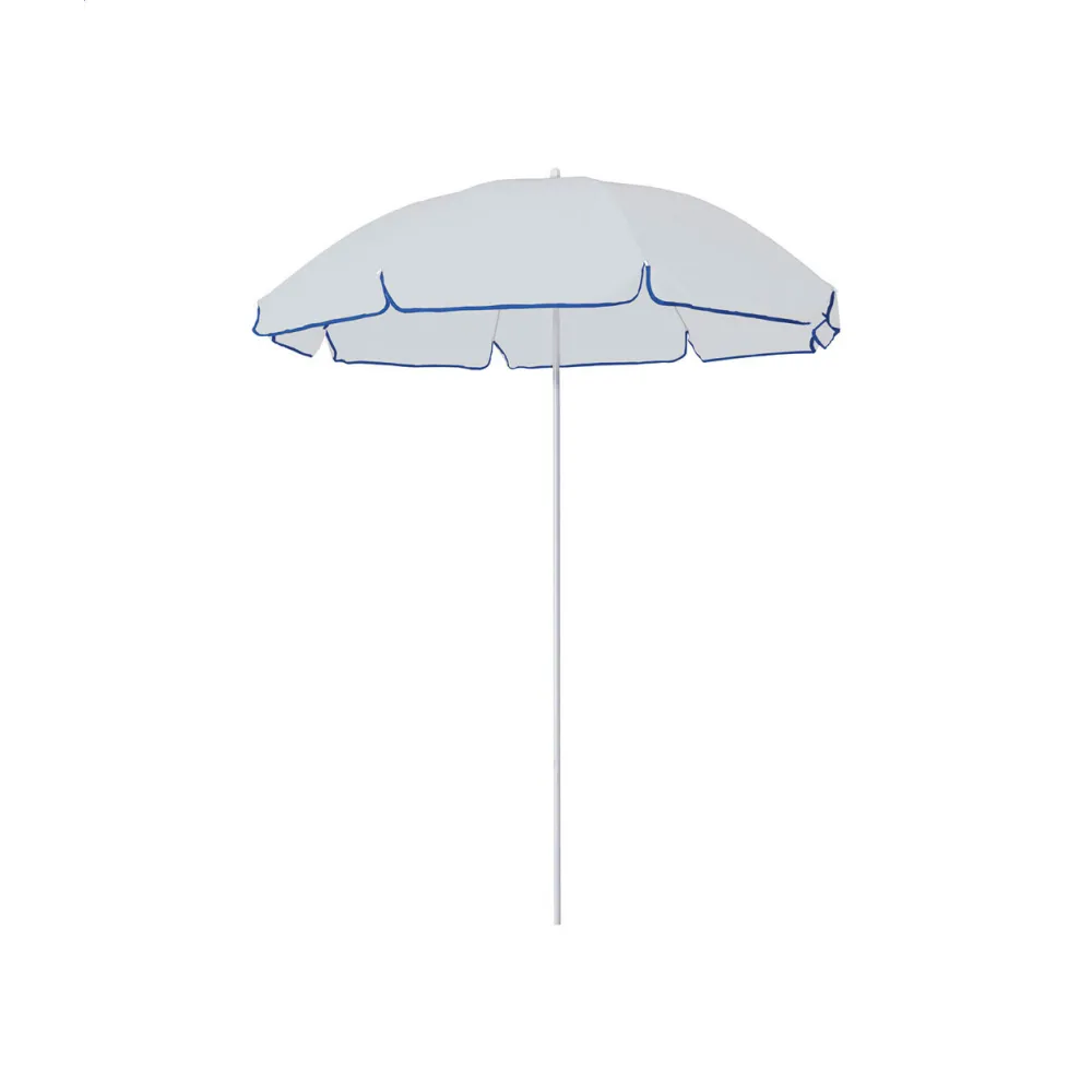 parasol plażowy Givon