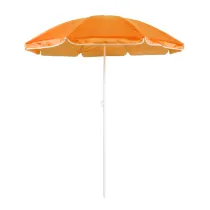 parasol plażowy Givon