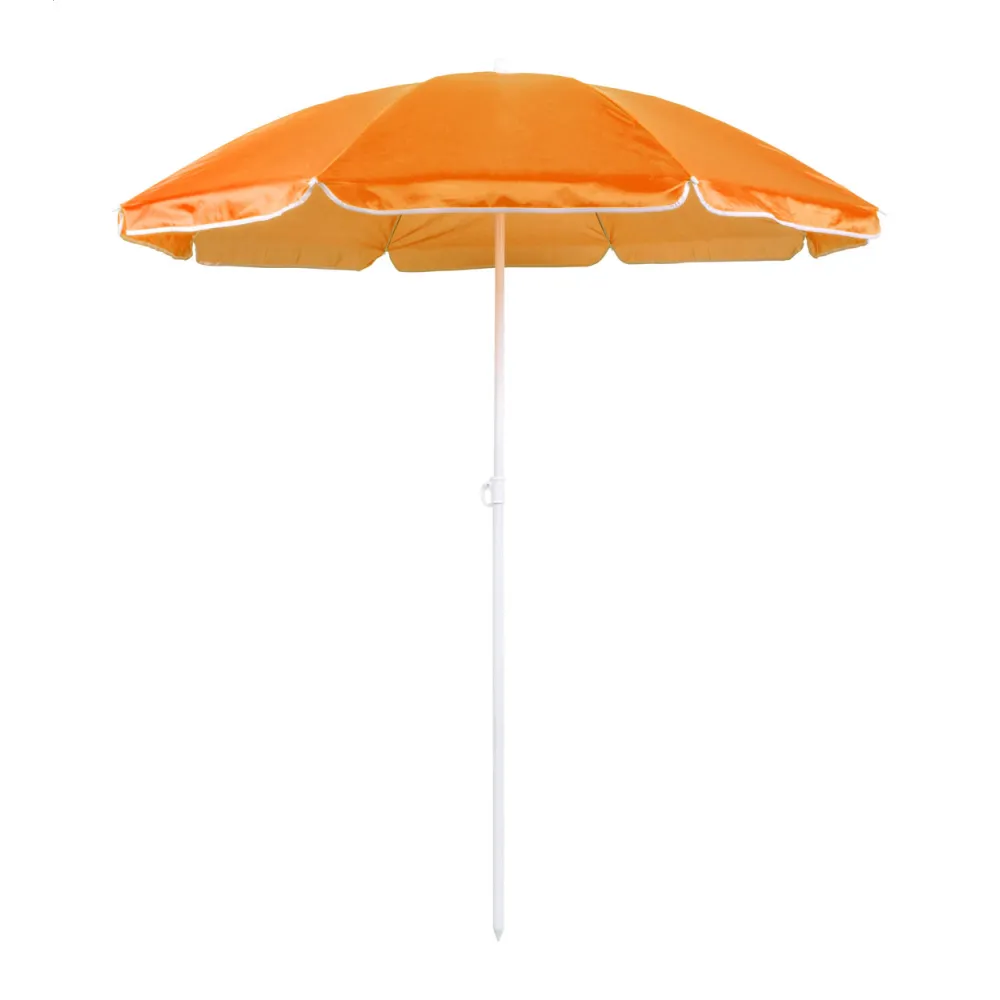 parasol plażowy Givon