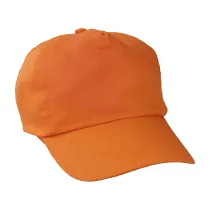 czapka z daszkiem Reggie