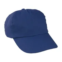czapka z daszkiem Reggie