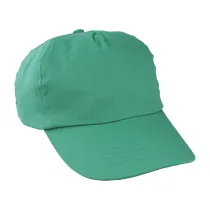 czapka z daszkiem Reggie