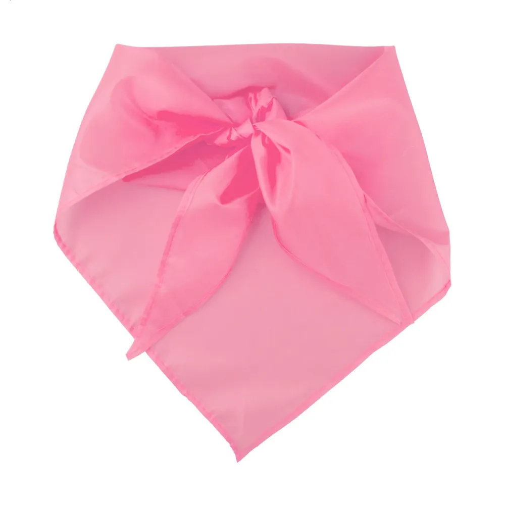 apaszka Capra