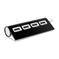 USB hub Wudge