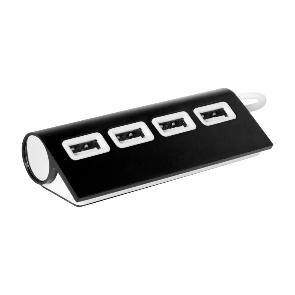 USB hub Wudge