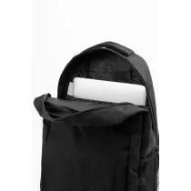 plecak Walker