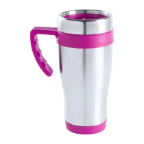 kubek termiczny Caprol Plus