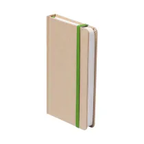 notes Prunus A6