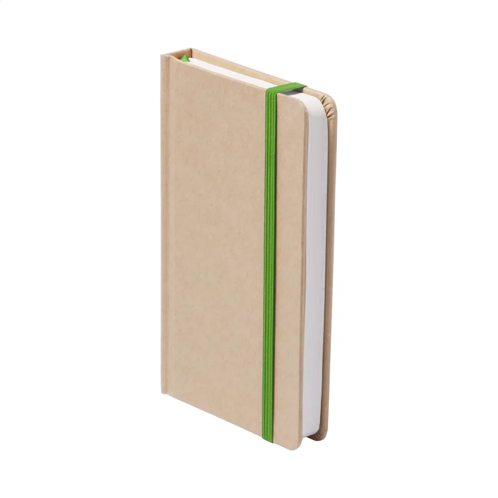 notes Prunus A6