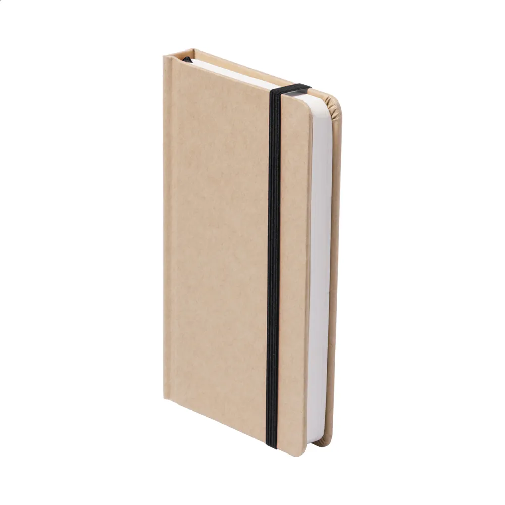 notes Prunus A6