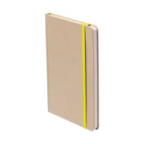 notes Prunus A5