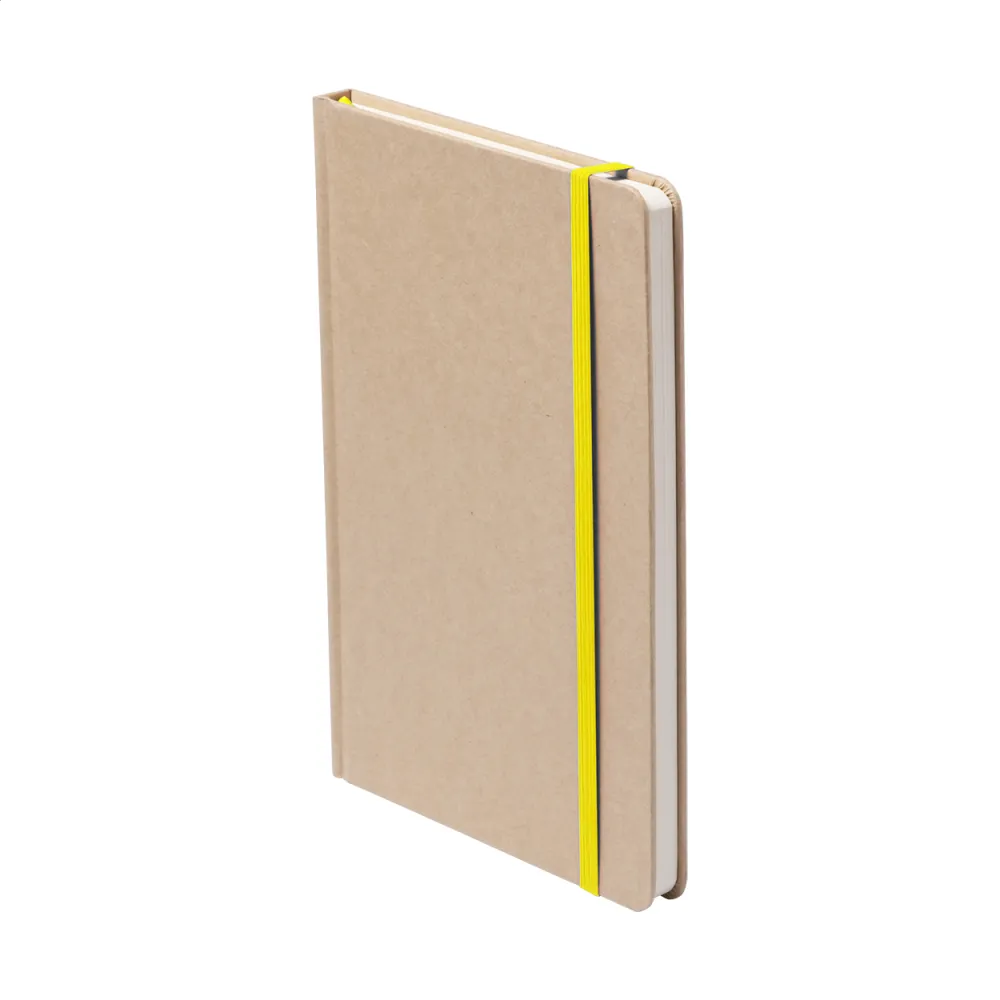 notes Prunus A5