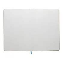 notes Prunus A5