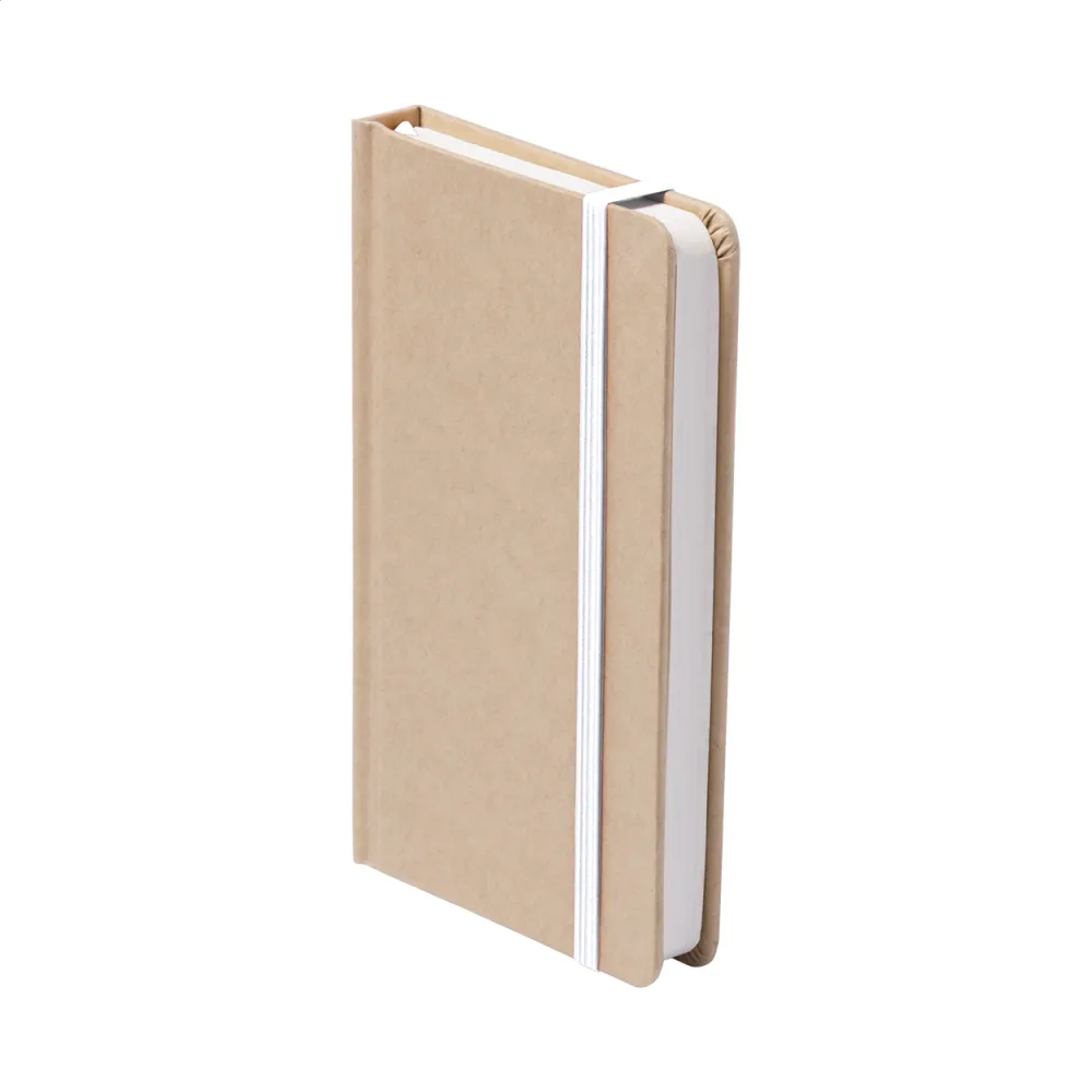notes Prunus A6