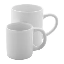 kubek do espresso/filiżanka Roubi