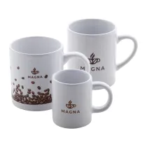 kubek do espresso/filiżanka Roubi