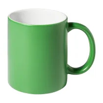 kubek Covory