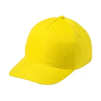 czapka z daszkiem Fiely