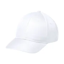 czapka z daszkiem Replis
