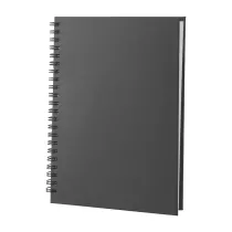 notes Cedrus A5