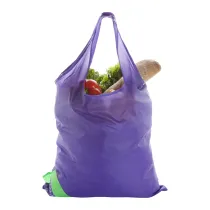 torba na zakupy Frutox