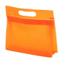 kosmetyczka Vodax