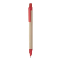 długopis Papper