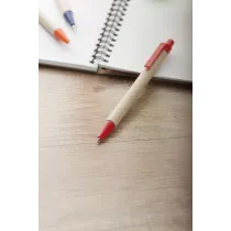 długopis Papper