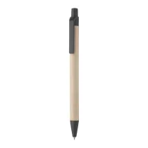 długopis Papper