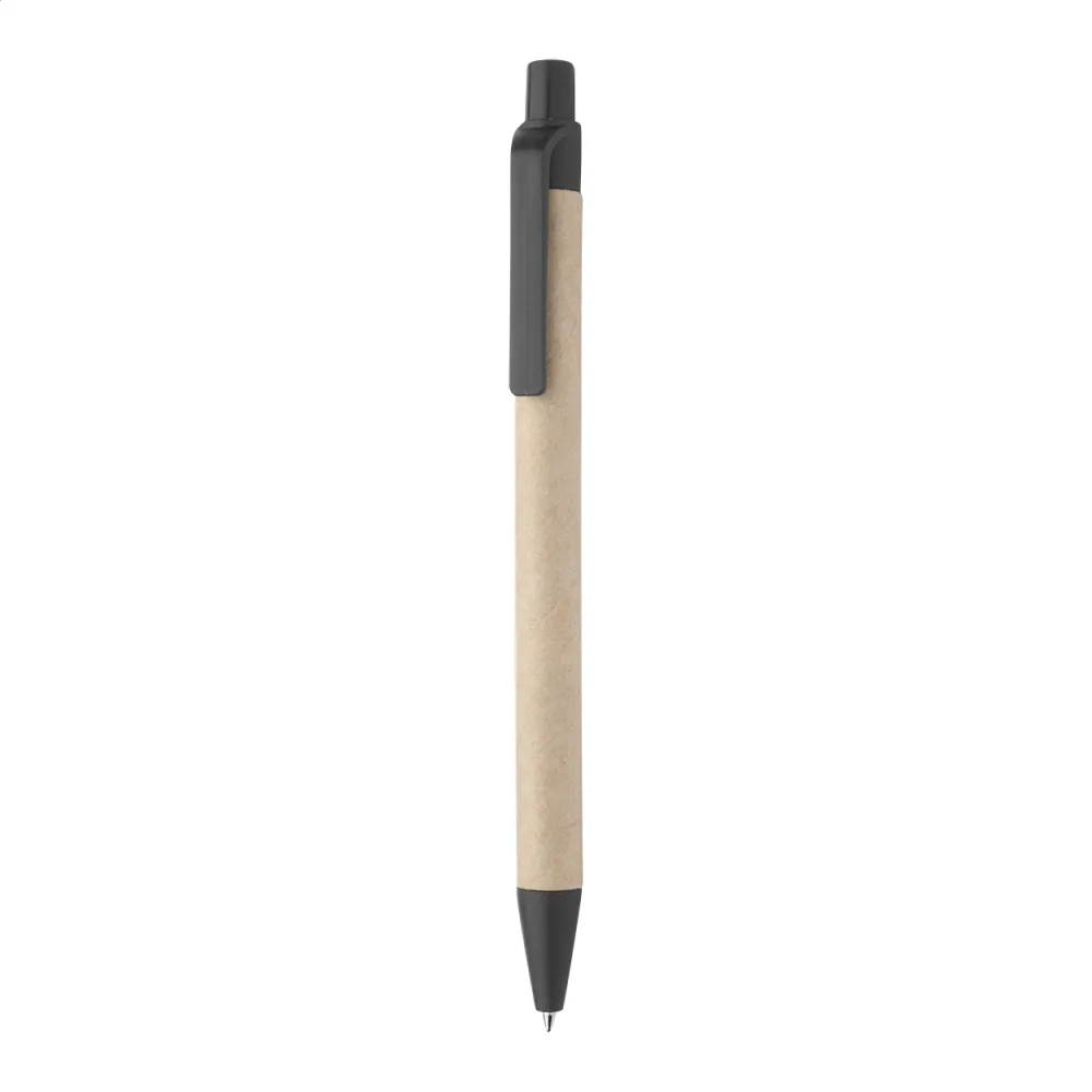 długopis Papper