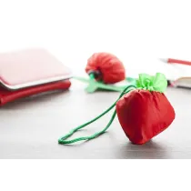torba na zakupy Frutox