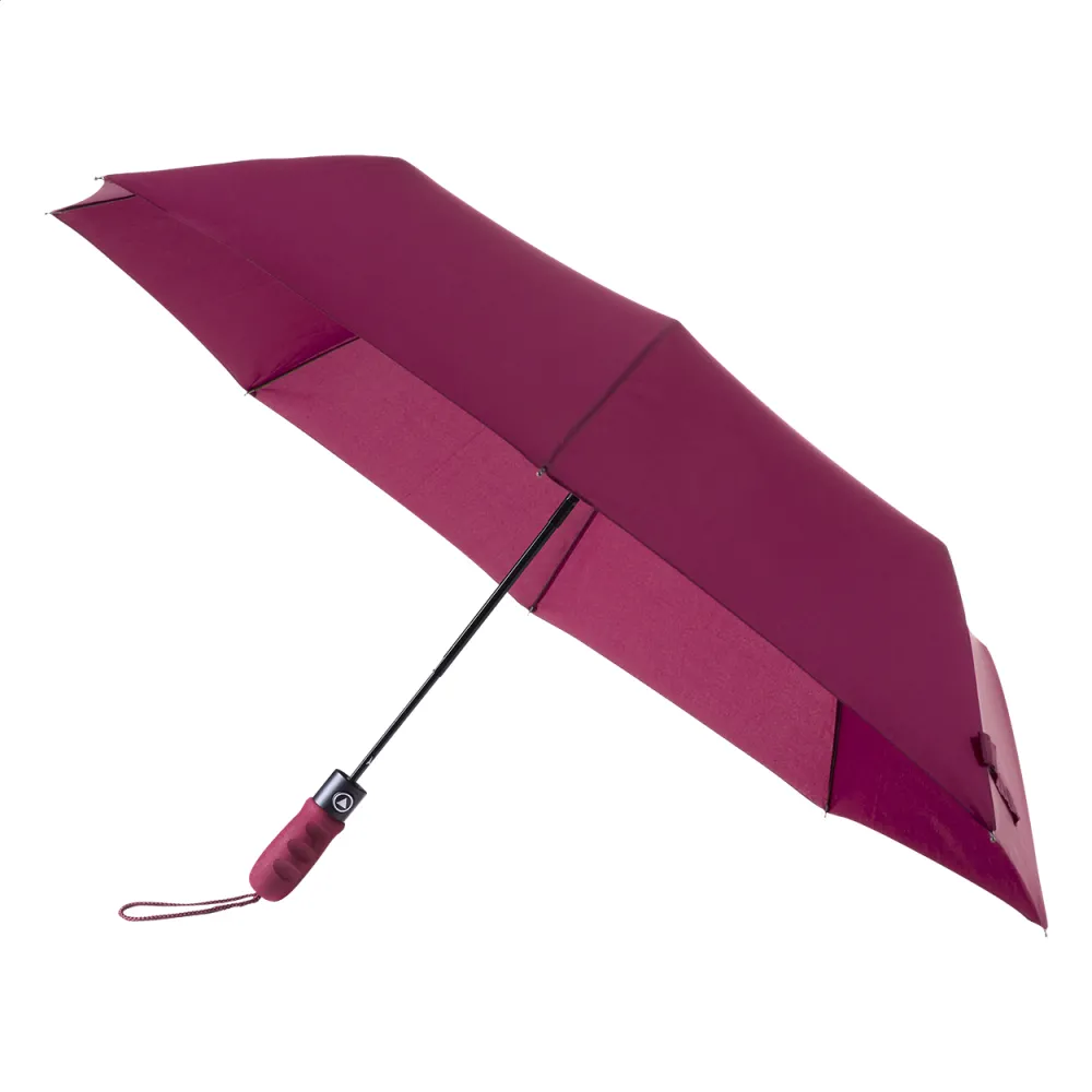 parasol Pangan