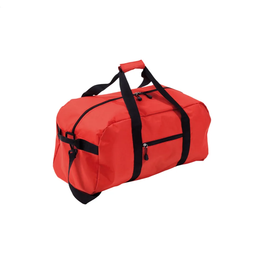 torba sportowa Drako