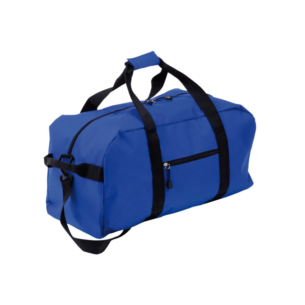 torba sportowa Drako