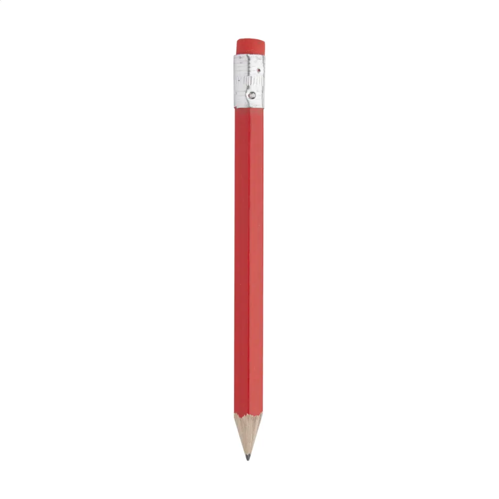 mini ołówek Komin