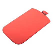 etui na telefon Momo