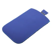 etui na telefon Momo