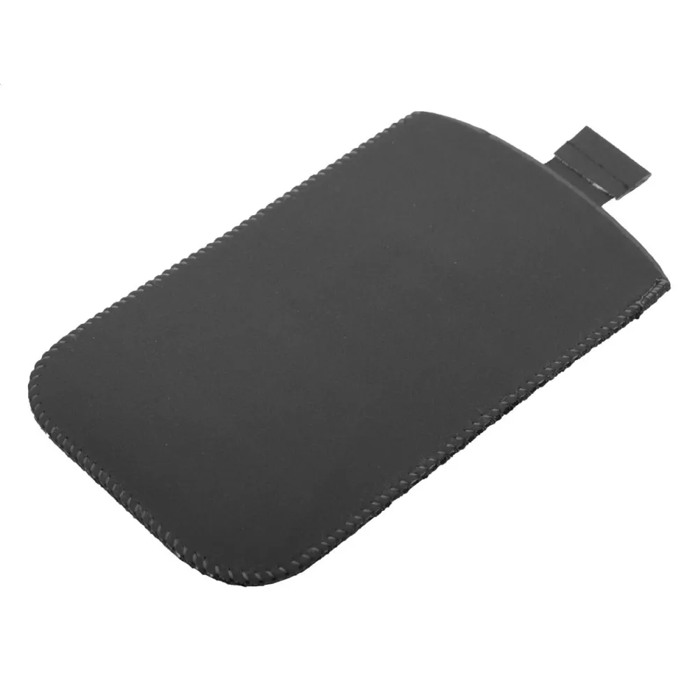 etui na telefon Momo